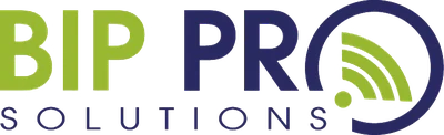 BIP Pro Solutions
