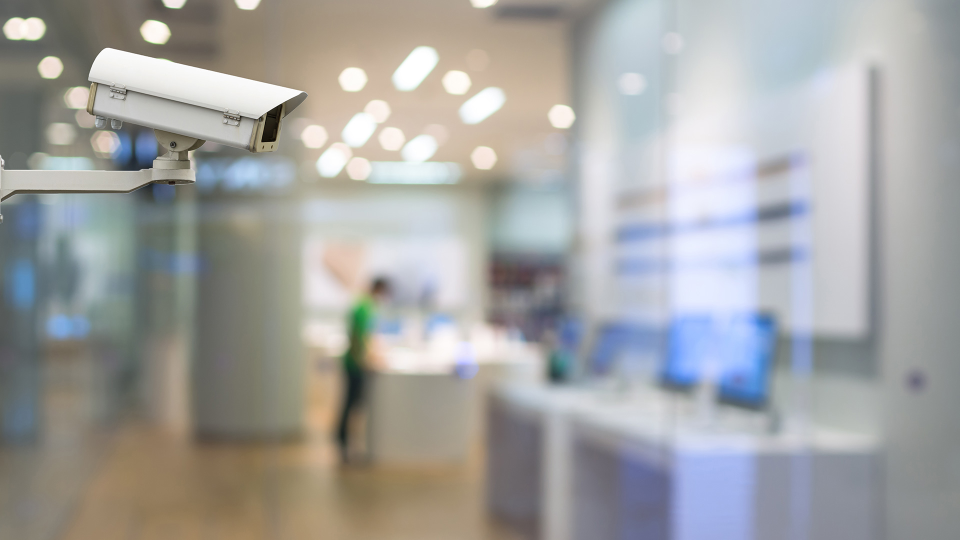 Un puissant moyen de dissuasion et de protection
