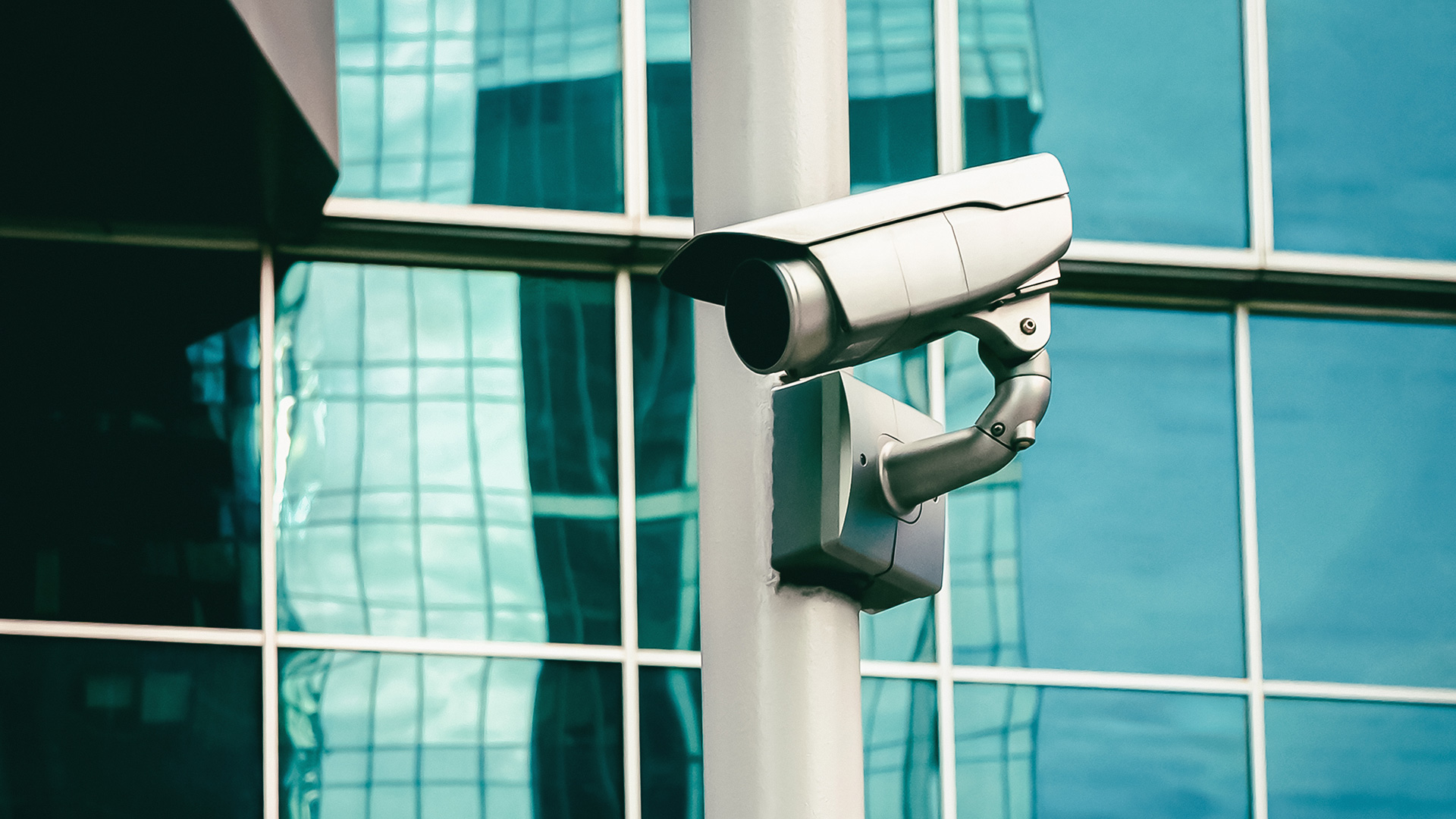 bip-pro-solutions_video-surveillance_professionnels