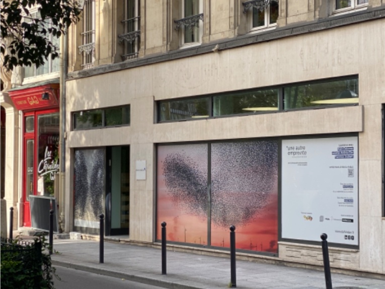 Contrat de maintenance Alarme | Dahinden