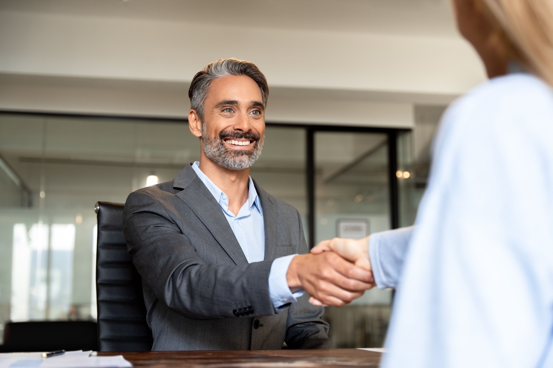Une obligation pour certaines assurances professionnelles